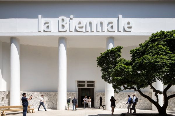 la-biennale-darte-di-venezia