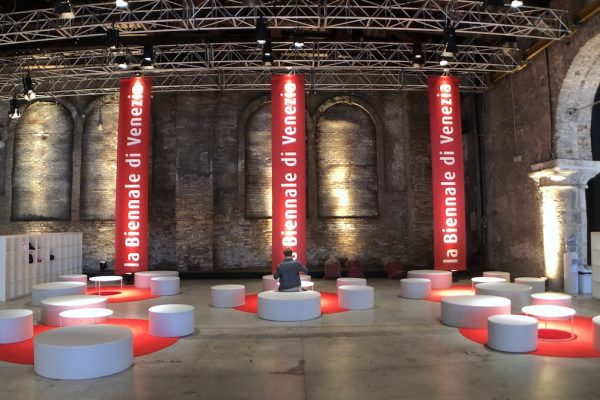 venice-biennale-artlyst