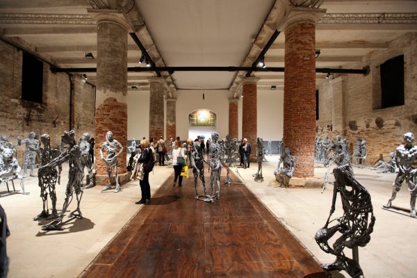 venice-la-biennale-di-venezia