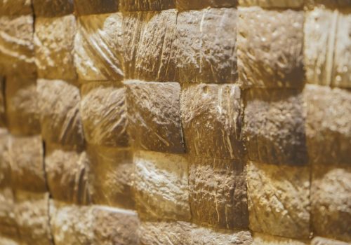 Acquaspa_percorso_dettaglio3