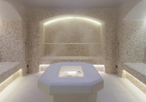 Bagno_turco